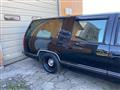 1999 GM Chevrolet Others