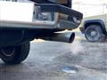 1999 GM Chevrolet Others