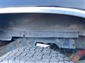 1999 GM Chevrolet Others