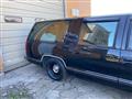 1999 GM Chevrolet Others