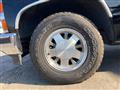 1999 GM Chevrolet Others