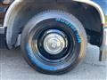 1999 GM Chevrolet Others