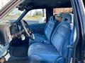 1999 GM Chevrolet Others