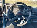 1999 GM Chevrolet Others