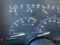 1999 GM Chevrolet Others
