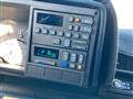 1999 GM Chevrolet Others