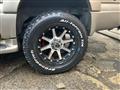 2002 GMC GMC Others