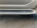 2002 GMC GMC Others