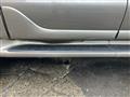 2002 GMC GMC Others