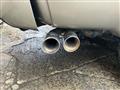 2002 GMC GMC Others