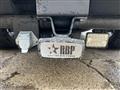 2002 GMC GMC Others