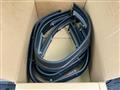 2002 GMC GMC Others