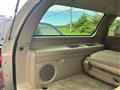 2002 GMC GMC Others