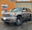 2002 GMC GMC Others