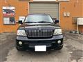 2003 Ford Ford Others