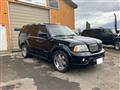 2003 Ford Ford Others