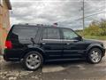 2003 Ford Ford Others