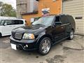 2003 Ford Ford Others