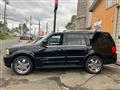 2003 Ford Ford Others