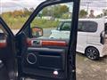 2003 Ford Ford Others