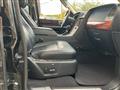 2003 Ford Ford Others