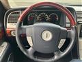 2003 Ford Ford Others