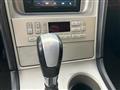 2003 Ford Ford Others