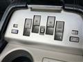 2003 Ford Ford Others