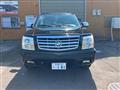 2006 Cadillac Escalade
