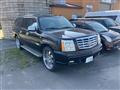 2006 Cadillac Escalade