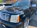 2006 Cadillac Escalade