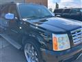 2006 Cadillac Escalade