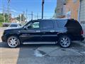 2006 Cadillac Escalade