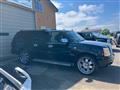 2006 Cadillac Escalade