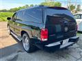 2006 Cadillac Escalade