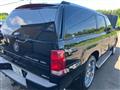 2006 Cadillac Escalade