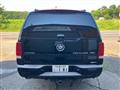 2006 Cadillac Escalade