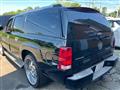 2006 Cadillac Escalade