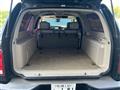 2006 Cadillac Escalade