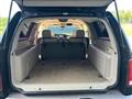 2006 Cadillac Escalade