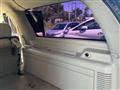 2006 Cadillac Escalade