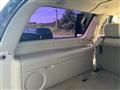 2006 Cadillac Escalade