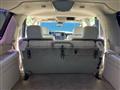2006 Cadillac Escalade