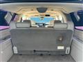 2006 Cadillac Escalade