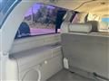 2006 Cadillac Escalade