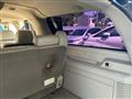2006 Cadillac Escalade