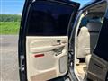 2006 Cadillac Escalade