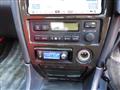 1996 Toyota Cresta