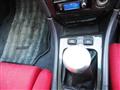 1996 Toyota Cresta