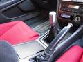 1996 Toyota Cresta
